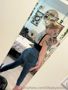 So sorry for my absence i was busy having my baby now that i m out of