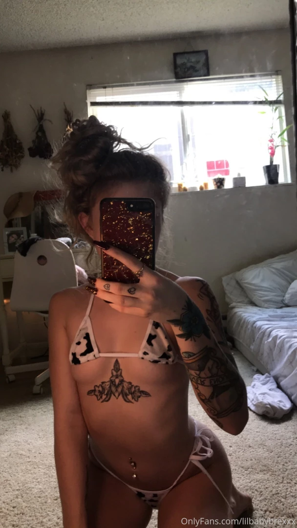 I need a face to sit on part 56 