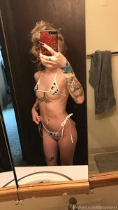 I need a face to sit on part 54