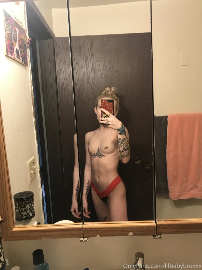 My legs are so pretty part 1 