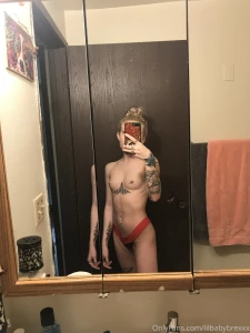 My legs are so pretty part 1