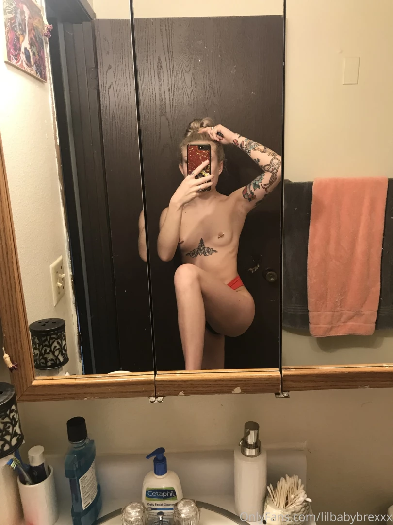 My legs are so pretty part 2 