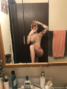 My legs are so pretty part 2