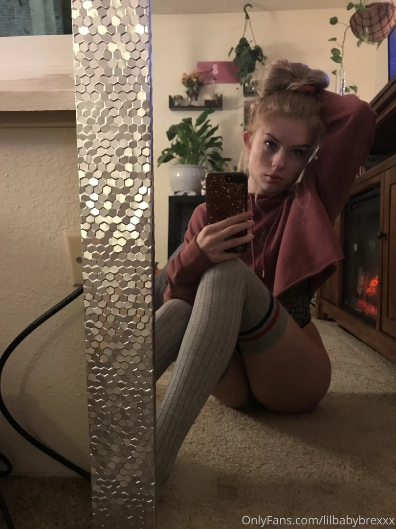 I m so fucking hot part 1 