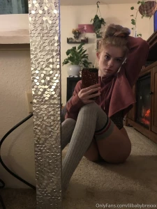 I m so fucking hot part 1