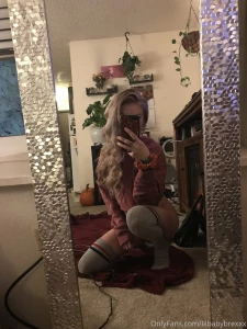 I m so fucking hot part 2