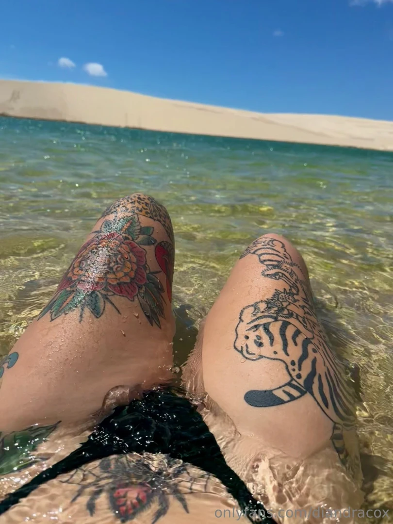 Nothing better than this part 6 