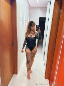 I wanna be your naughty little elf part 22