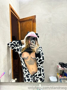 Sorry did i distract you part 2