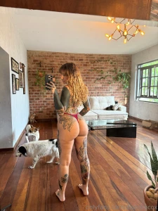 How do you like to spend your sunday