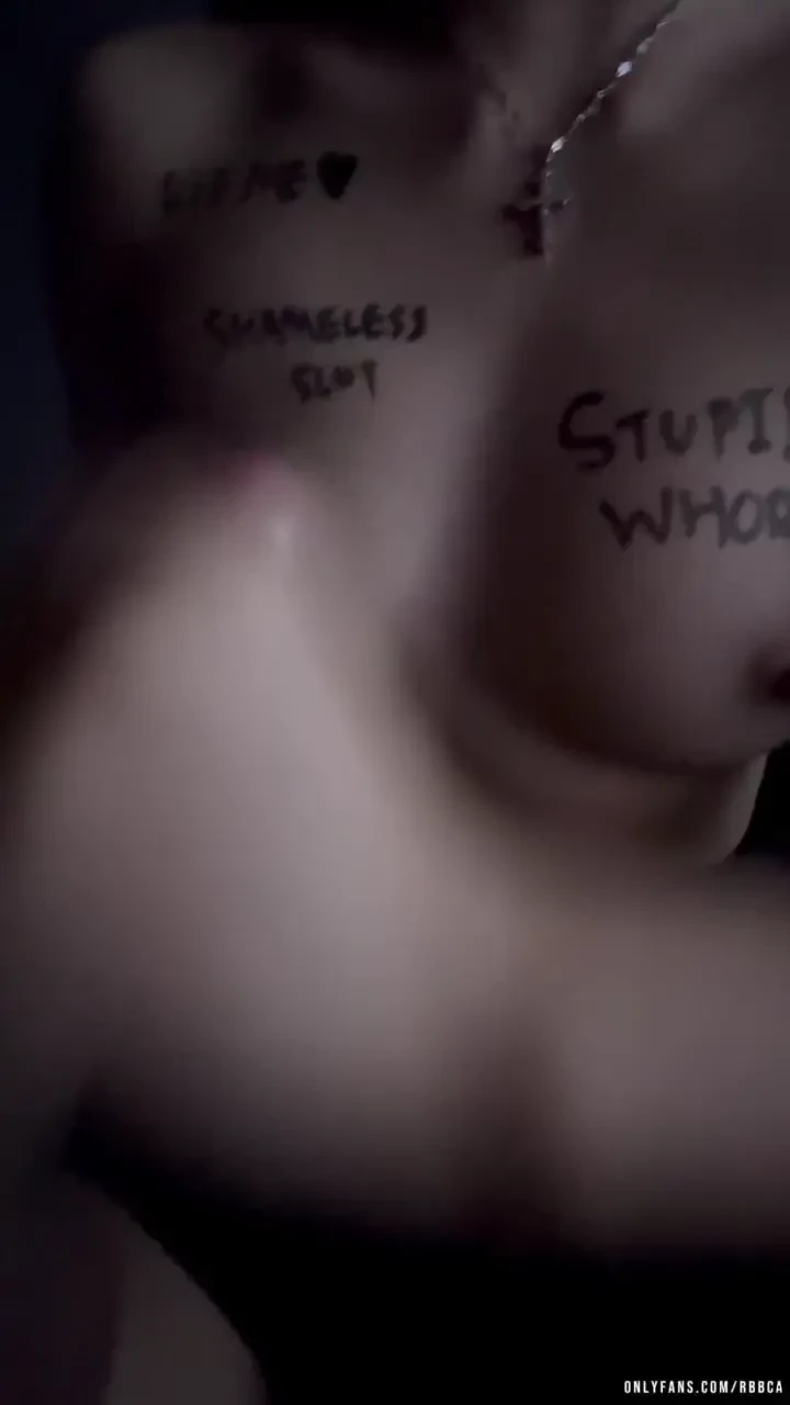 Don t worry i ate his cum after 