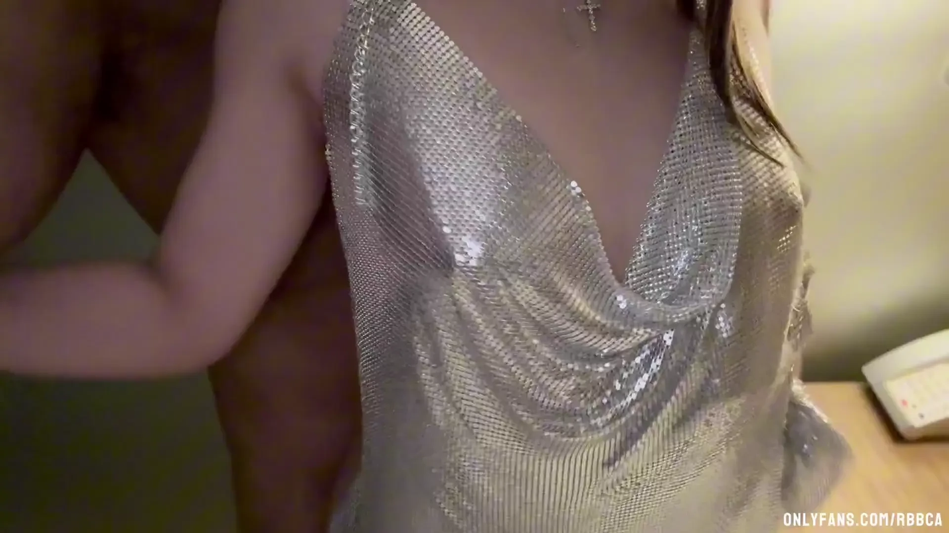 Do yall wanna see the full tape or nah 