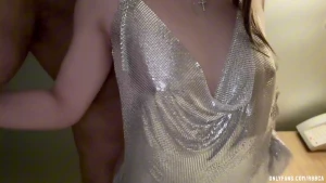 Do yall wanna see the full tape or nah