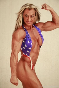 Ginajones part 122153