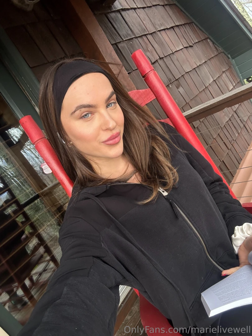 Staring off the morning with a great read here s a quote i wanted to 