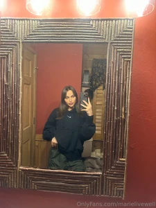 It s christmas week i d love to know what your holiday plans are