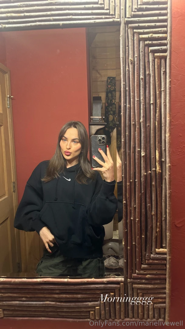 It s christmas week i d love to know what your holiday plans are part 1 