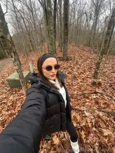 Merry christmas my sweet elves i hope your day is filled with warmth part 2