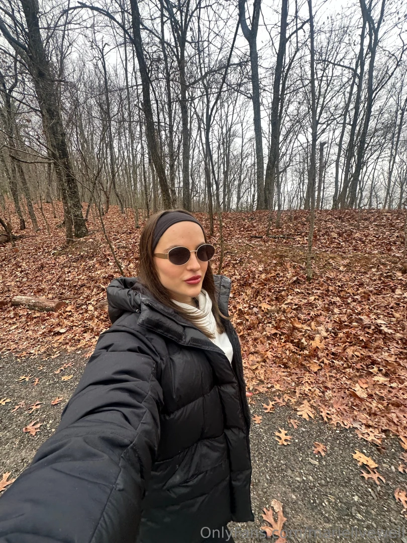 Merry christmas my sweet elves i hope your day is filled with warmth part 1 