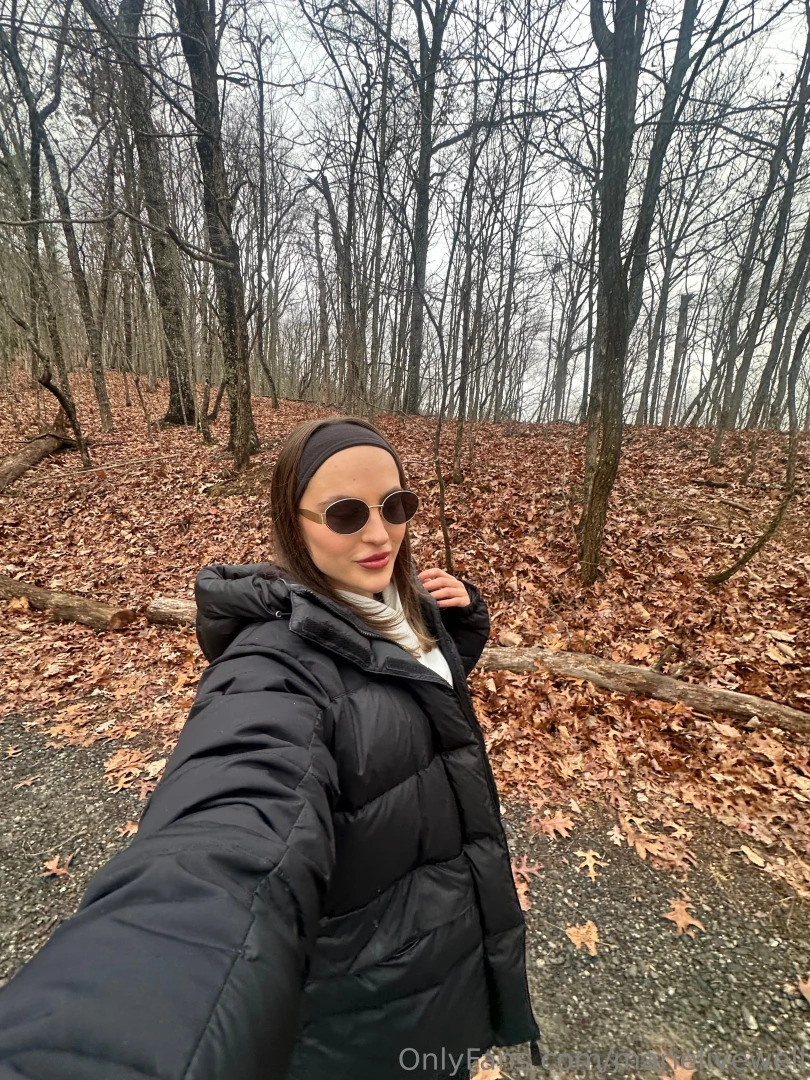 Merry christmas my sweet elves i hope your day is filled with warmth 