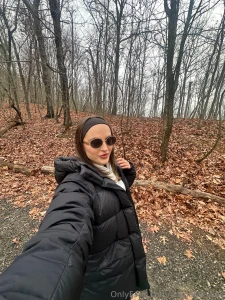 Merry christmas my sweet elves i hope your day is filled with warmth