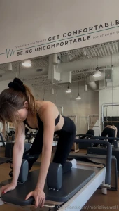 This is your reminder to move your body today it ll thank you and i