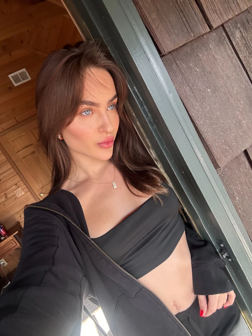 I love to see amp feel the seasons changing it makes you realize that part 1 