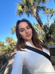 Every ounce of sadness leaving my body the second i step into the sun part 1