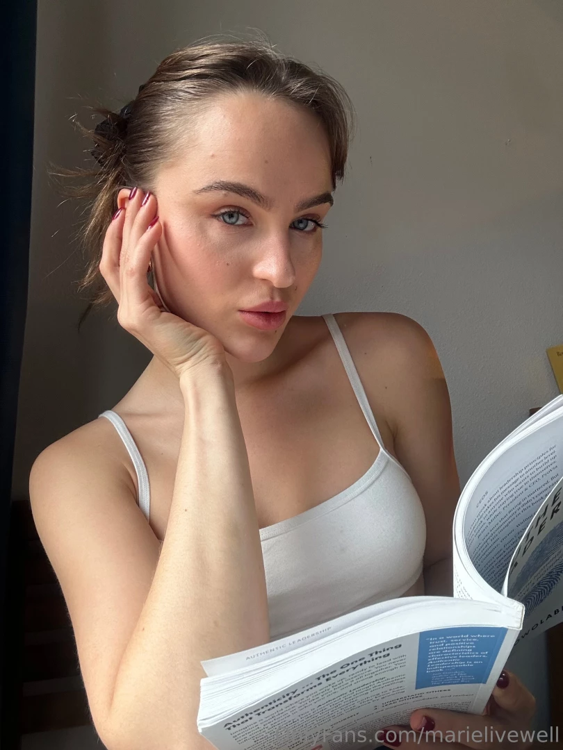 Let s start the new year new you transform by adding one thing today 