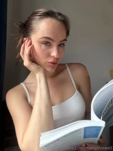 Let s start the new year new you transform by adding one thing today