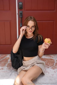 I don t think that it comes as a surprise to you that i always have a