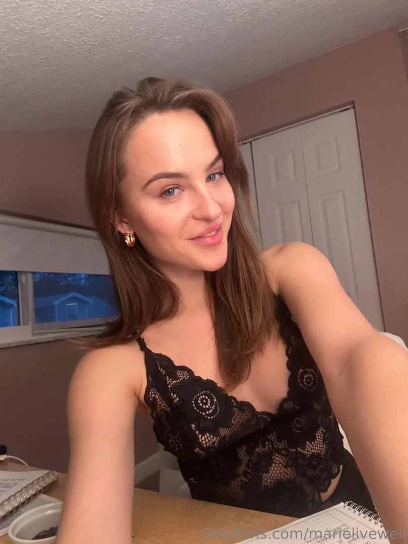 Todays word of the day is consistency i just wanted to remind you that part 1 