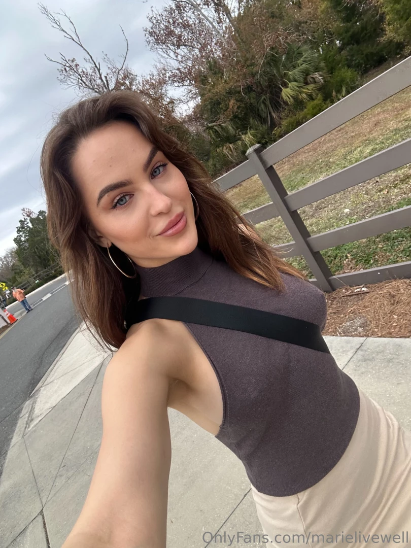 This is your daily reminder to carve out some time today to really part 1 