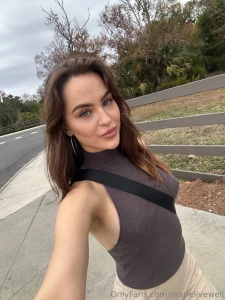 This is your daily reminder to carve out some time today to really