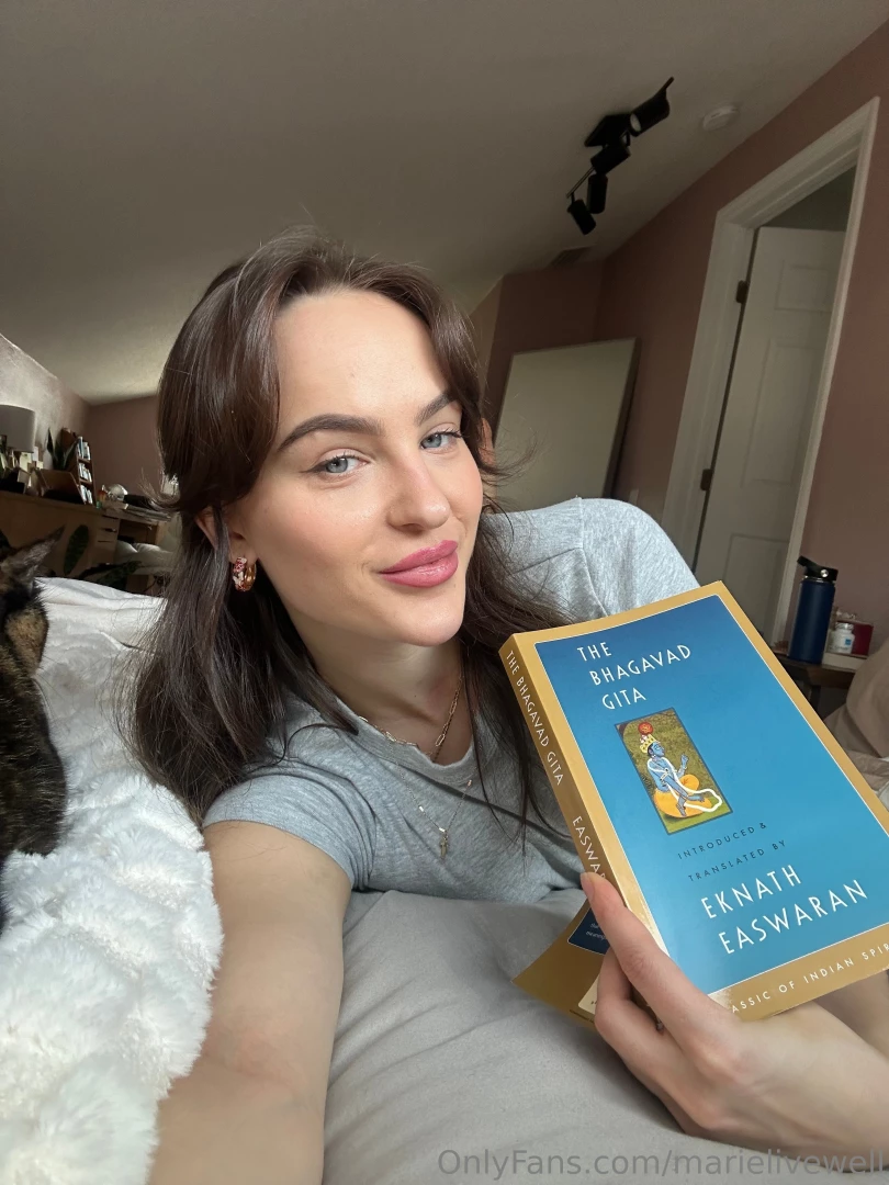 If i could spend my life only doing 3 things it would be studying part 1 