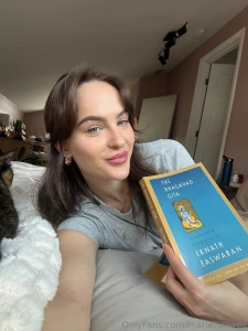 If i could spend my life only doing 3 things it would be studying part 1