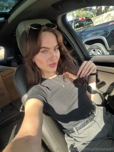 Look ahead - there s no point in looking back