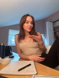 Sending you love from my workspace -- i m starting my trauma informed part 2