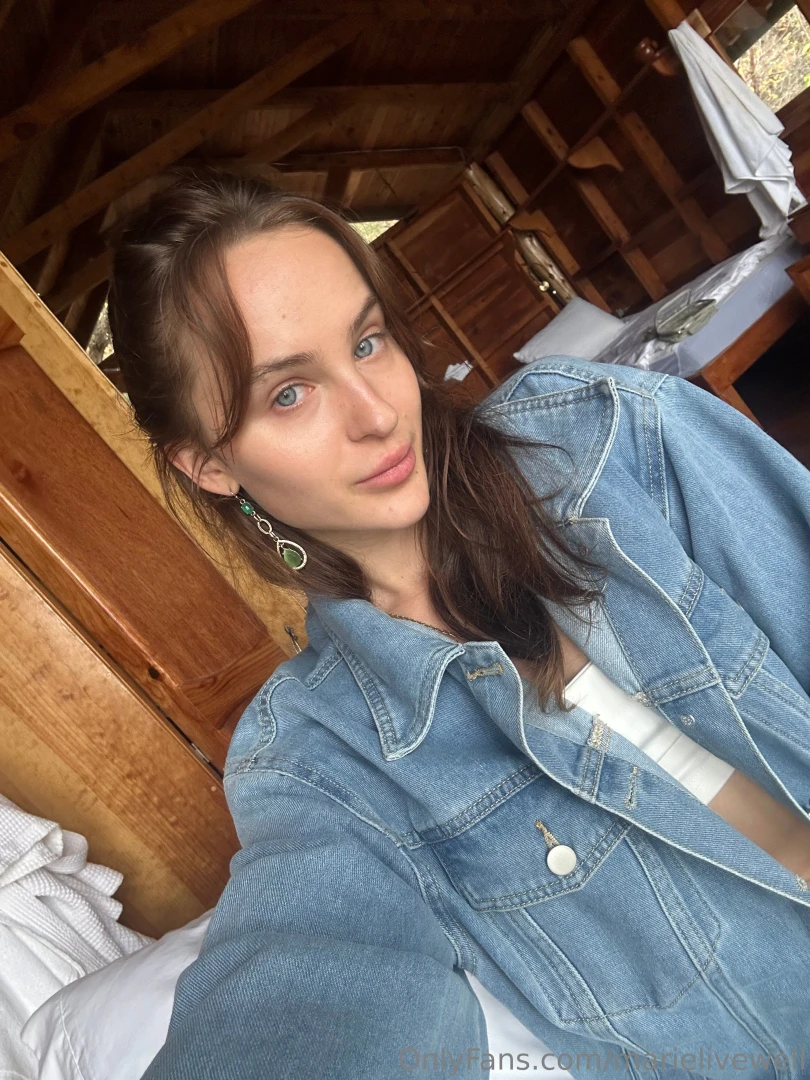 Daily thought this concept of good and bad is so interesting what is part 1 