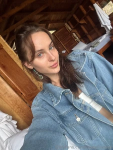 Daily thought this concept of good and bad is so interesting what is part 1