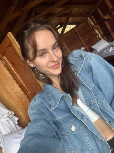 Daily thought this concept of good and bad is so interesting what is