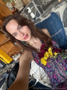 I graduated today as a 200h certified yoga teacher i am overwhelmed part 1