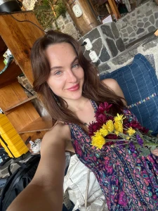 I graduated today as a 200h certified yoga teacher i am overwhelmed