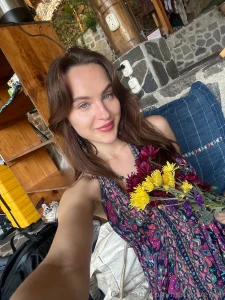 I graduated today as a 200h certified yoga teacher i am overwhelmed part 2