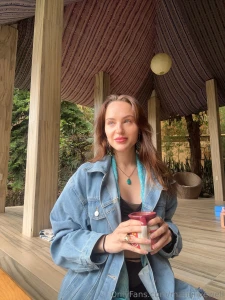 It s it beautiful to see a flower bloom in an environment made for