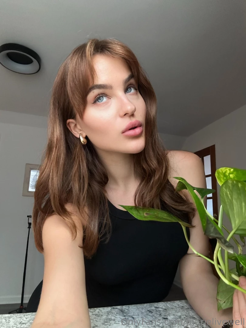 Plants are not the alternative medicine they are the original do you 