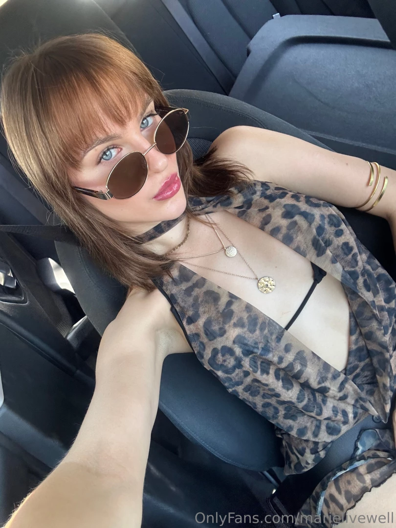 Tomorrow s my special day amp it would be nice if you would celebrate part 2 