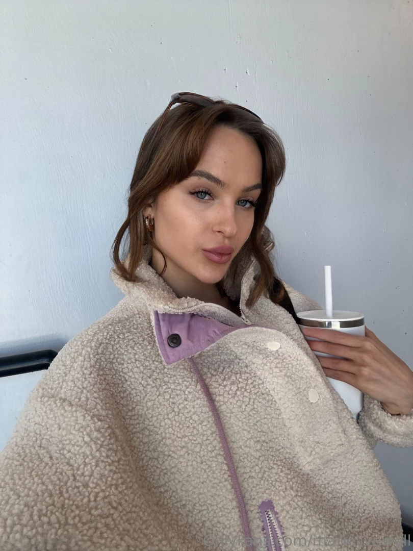 I m craving something sweet what should i make 