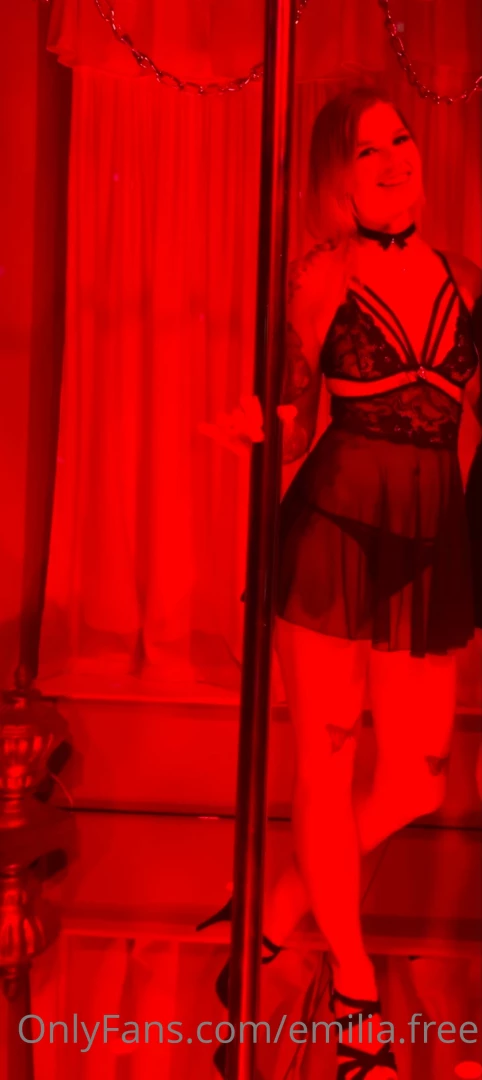 Sch ne erinnerung an eine tolle nacht im swinger nice memory of a 