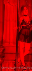 Sch ne erinnerung an eine tolle nacht im swinger nice memory of a